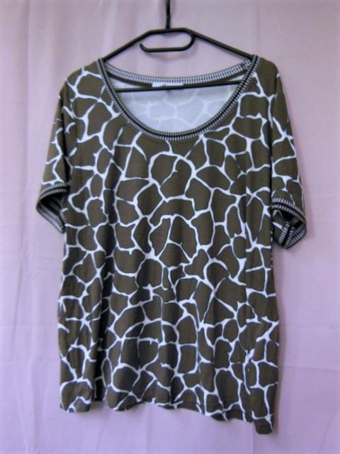 Fahrrad-Abschleppseil 1,7m - Dehnbares Zugseil Aus Nylon Für Outdoor-Training