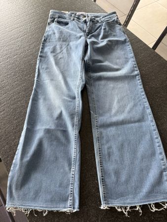 mac Jeans, grösse 38/32