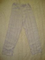 Damen Sommerhose Gr. S