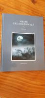 Notizbuch "Mondlicht"
