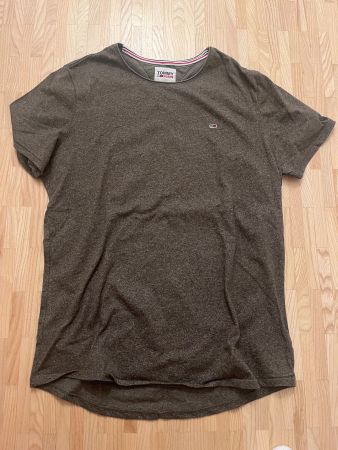 Tommy Hilfiger T-Shirt