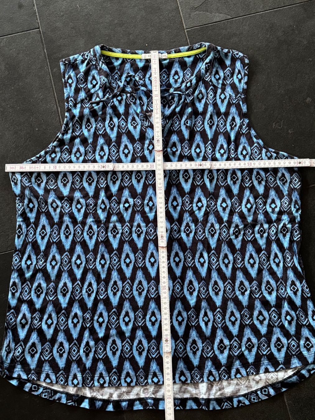 Cecil Tops: Cecil Top XXL – Gebraucht aus Balsthal von flu33 1