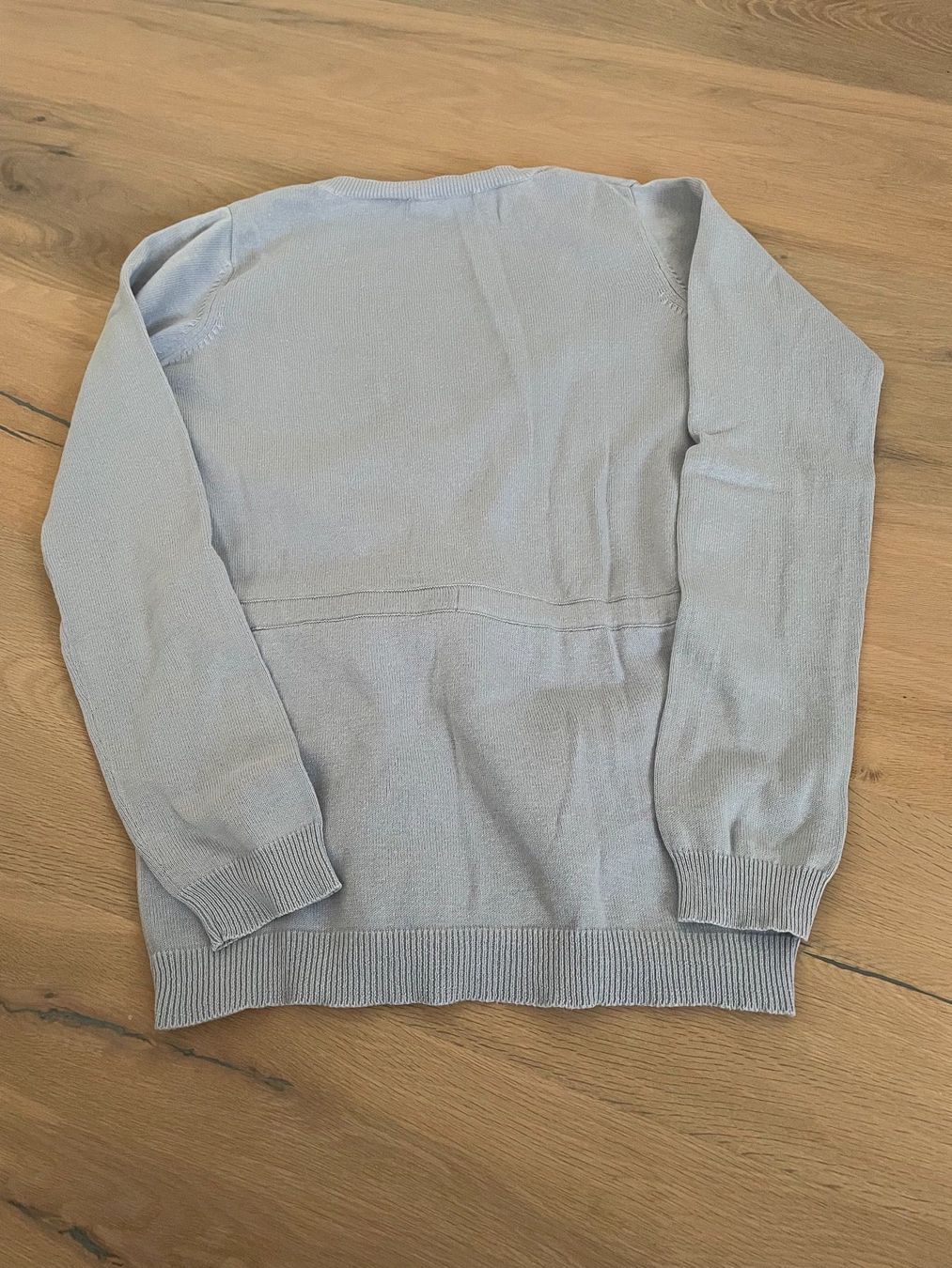 La Redoute Jacken & Mäntel: Strickjäggli – Gebraucht aus Besenbüren von bellariait 1