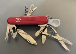 Victorinox Explorer Taschenmesser