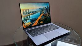 Huawei MateBook 14 | 2K Display | 16 GB RAM | 512 SSD | AMD