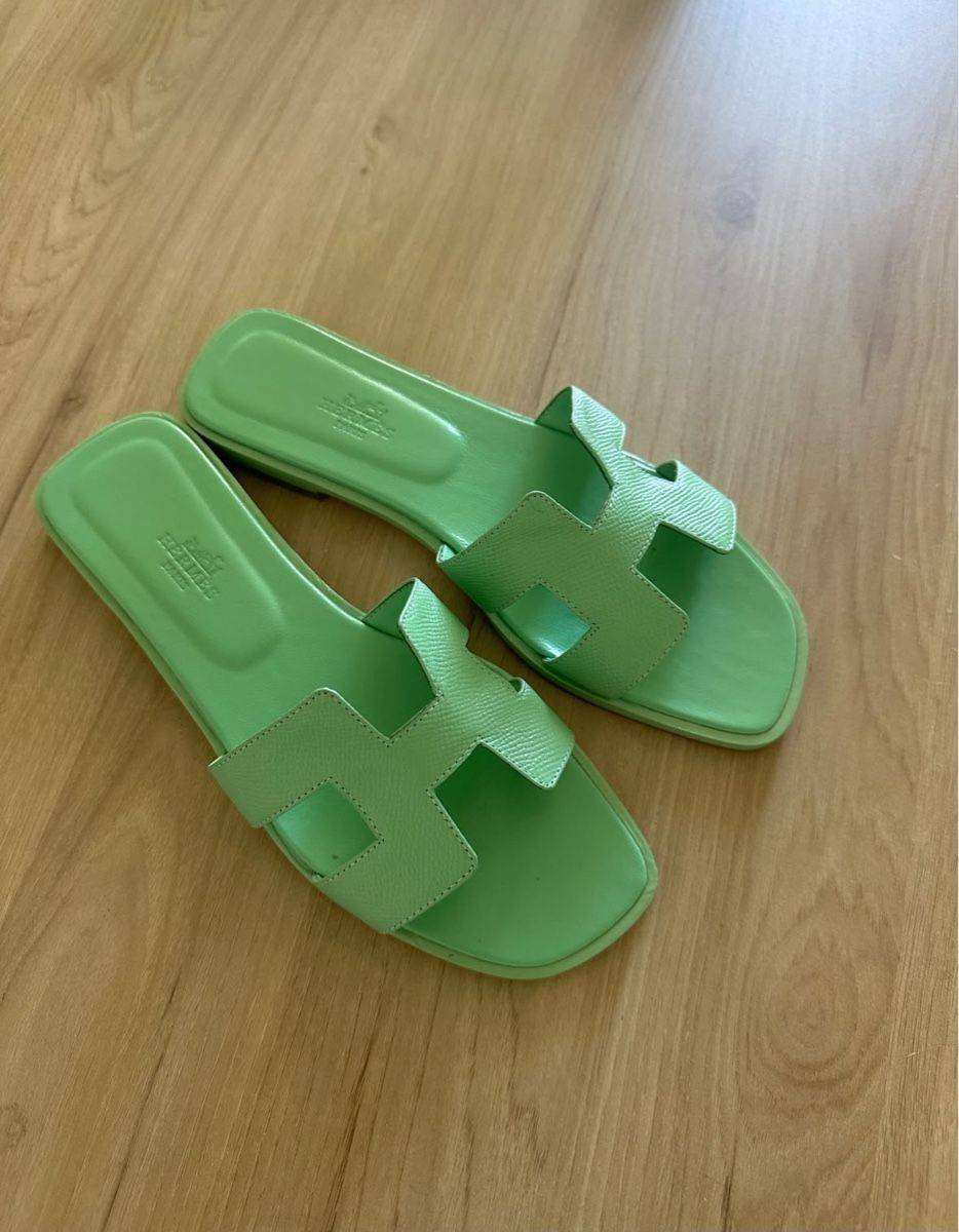 Chaussures femmes: Türkis Sandalen 38 – Neuf (Voir description) à Zürich par Ivana.miloradovic 1