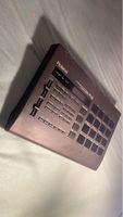 Roland R-5 Rhythm Composer used condition
