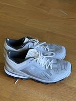 ON Laufschuhe 38.5