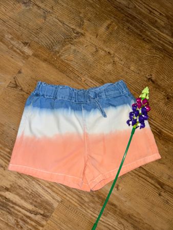 Shorts 104/110 S. Oliver