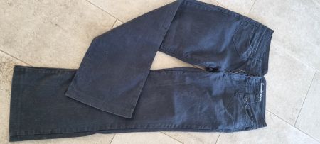 Samantha G3000 Hose gr.33(42)