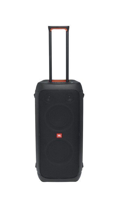 Casse acustiche: JBL Partybox 310 (Bluetooth) – Usato da Triesen venduto da in_Trisuna