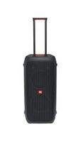 JBL Partybox 310 (Bluetooth)