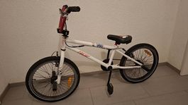 BMX