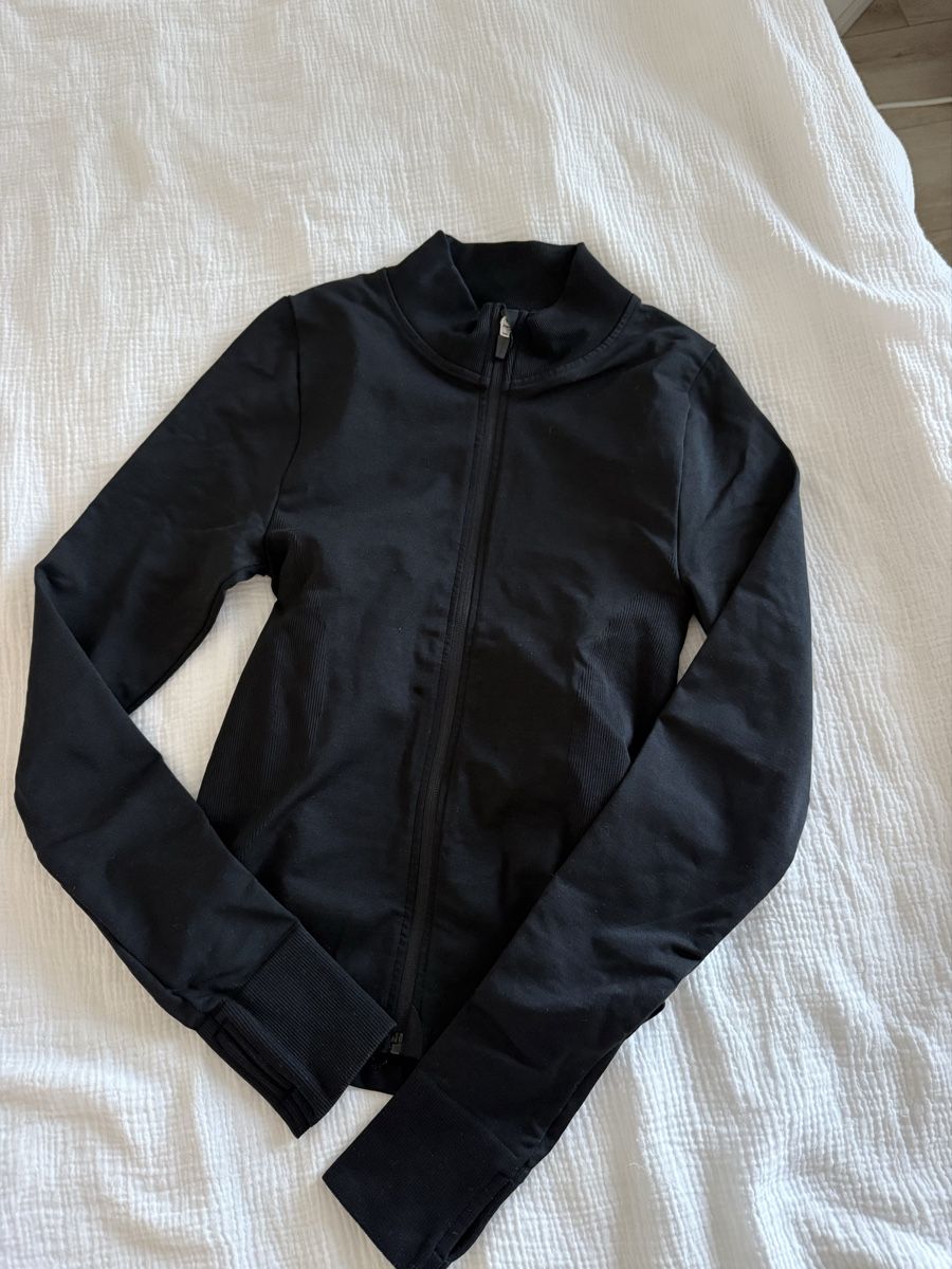 Jacken: teveo jacket – Gebraucht aus Altikon von borchardt.sara
