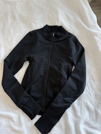 teveo jacket