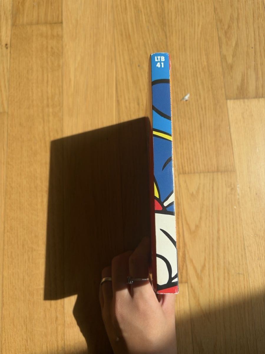 Fumetti: Lustiges Taschenbuch  – Usato da Herisau venduto da chi_wv6x 2