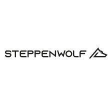 Velos: Steppenwolf Tundra 10.0 Titanium High-End E-MTB – Neu (gemäss Beschreibung) aus Hausen AG von Dream_Parts 8