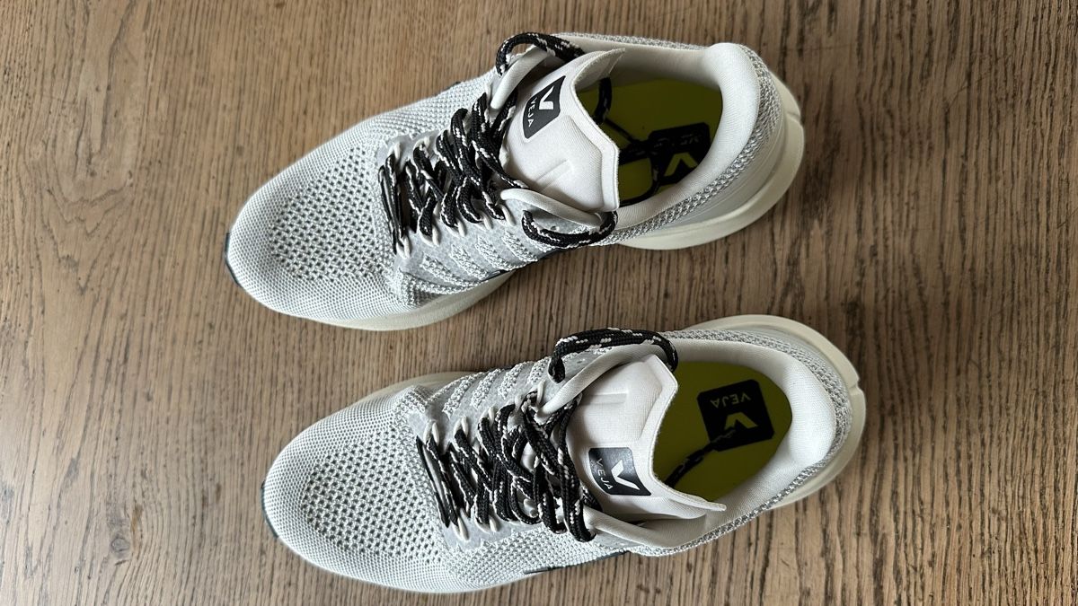 Veja Chaussures femmes: Laufschuh, Marke Veja – D'occasion à Bonstetten par Schnurgerade