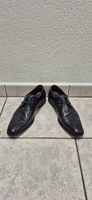 Floris van Bommel Business Schuhe Gr. 5