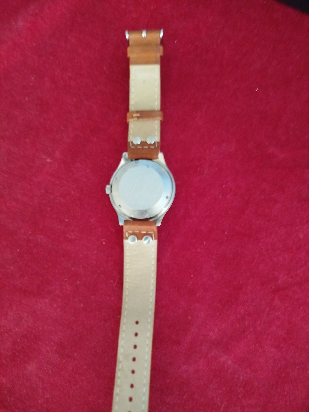 Tissot Montres: Tissot Seastar Automatic – D'occasion à Delémont par mos_9927 4