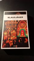 *Klausjäger* Silvia Götschi / Tb