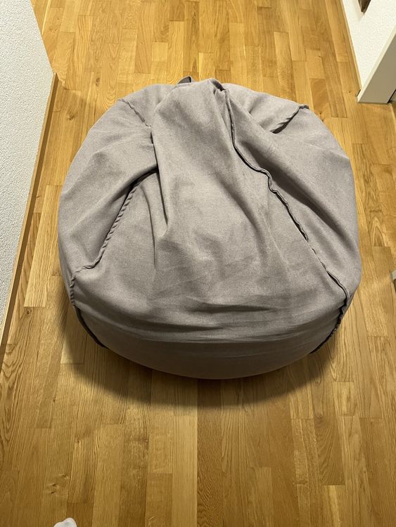 Bezuge Fur Sitzsack