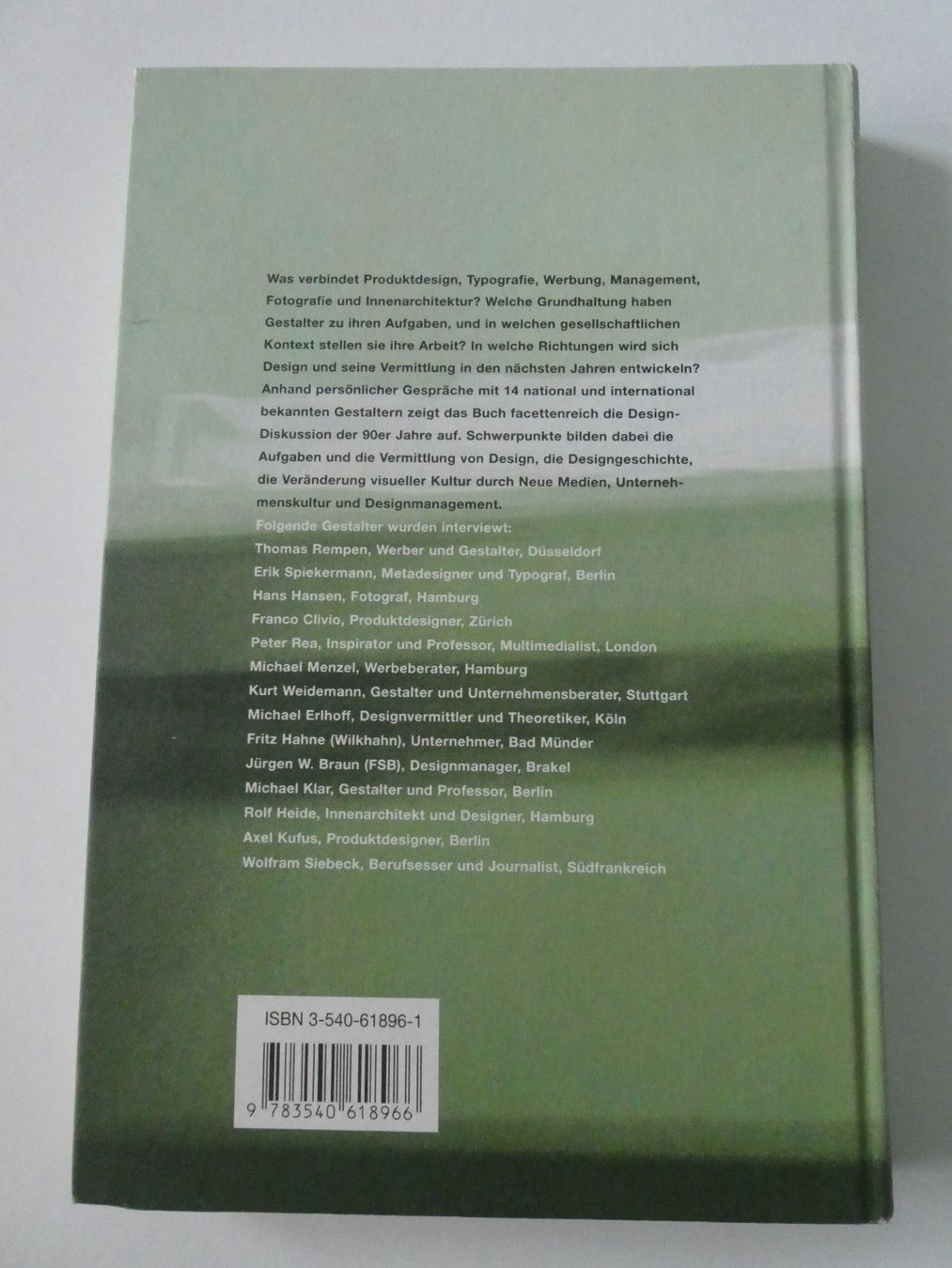 Libri: Buch: design is a journey – Usato da Préverenges venduto da Andreas03 4