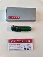 Victorinox | the Original Swiss Army Knife
