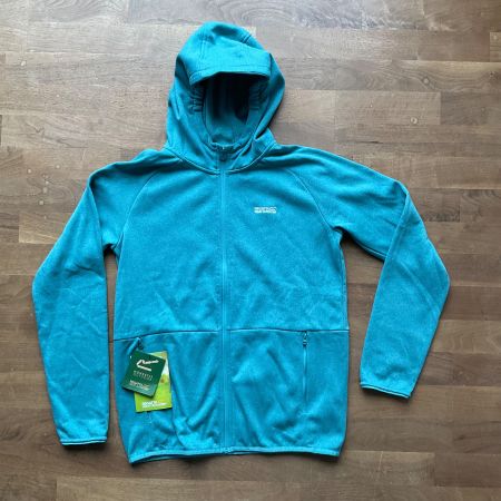 NEU, Regatta, Midlayer, Gr. 176