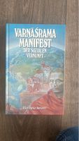 Varnasrama Manifest - Der sozialen Vernunft, Harikesa Swami