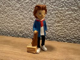 Tonie Beethoven für Kids / Rarität