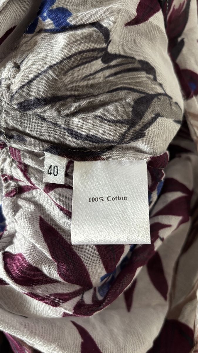 Stella Kleider: Stella Nova Copenhagen, Kleid, Gr. 40 – Neu (gemäss Beschreibung) aus Vilters von Sidsel_M 3