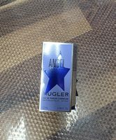 Mugler Angel EdP Miniatur - Neu