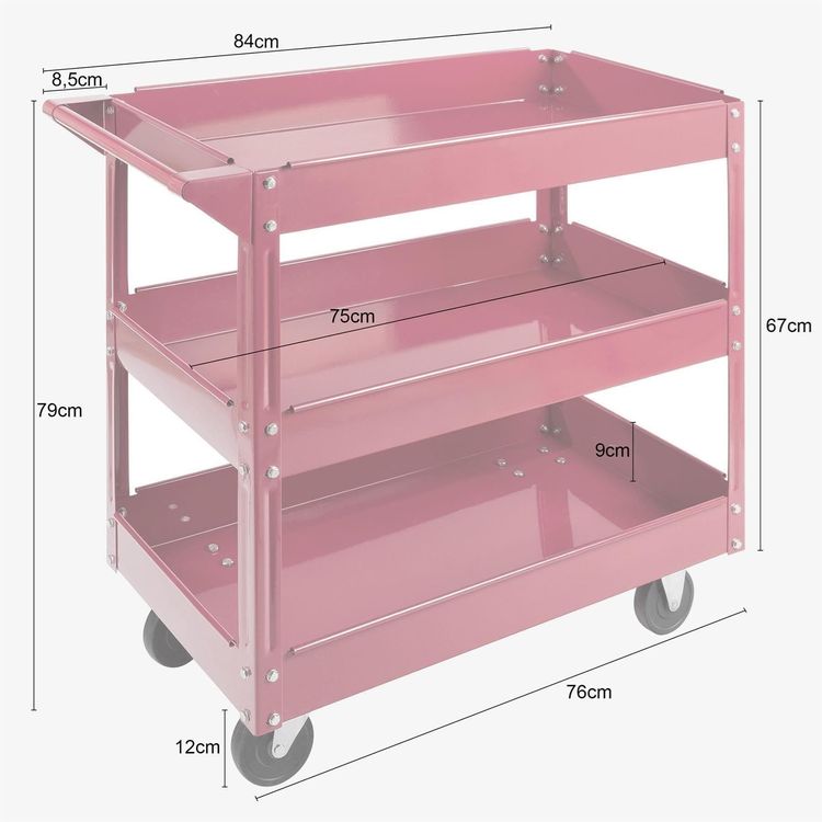 Placeholder Image