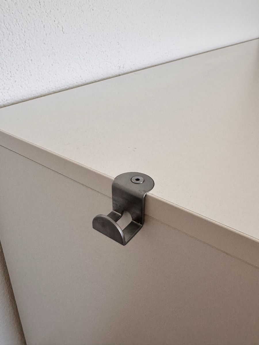 Armadi: Ikea Galant Aktenschrank – Usato da Winterthur venduto da kh.meier 3