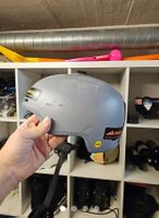 Ski Helm Sweet Protection