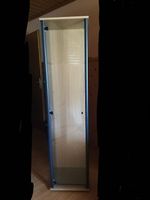 Vitrine 