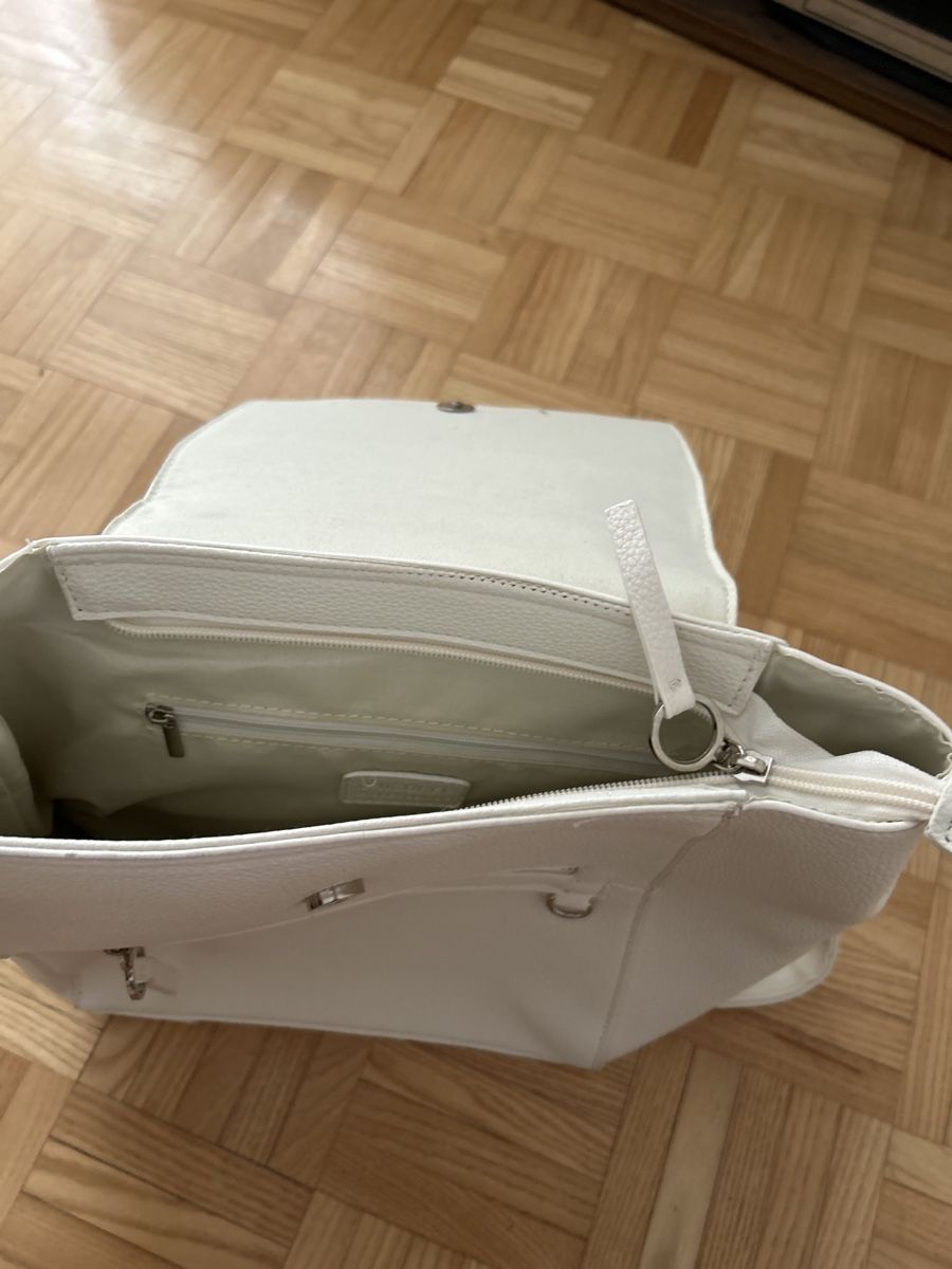 Rucksäcke: Rucksack – Gebraucht aus Urdorf von 2msa2 3