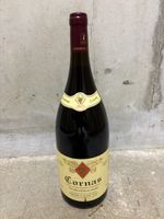 Magnum cornas clape 2023 - Rhône 