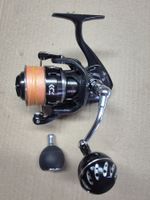 DAIWA Catalina 4000H