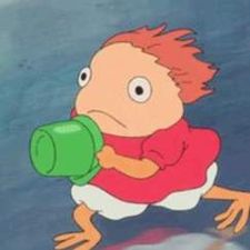 Profile image of tantebellecose