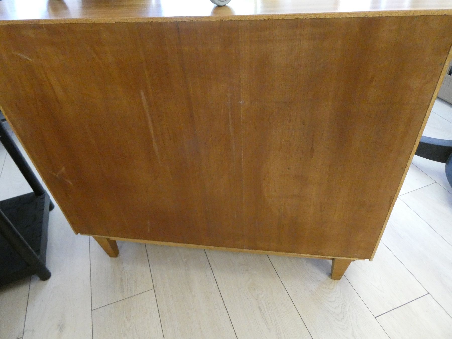 Commodes: Kommode Mid-Century – D'occasion à Rafz par Powacaddy 2