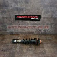 9807018-02 FEDERBEIN HINTEN RECHTS MINI COUNTRYMAN