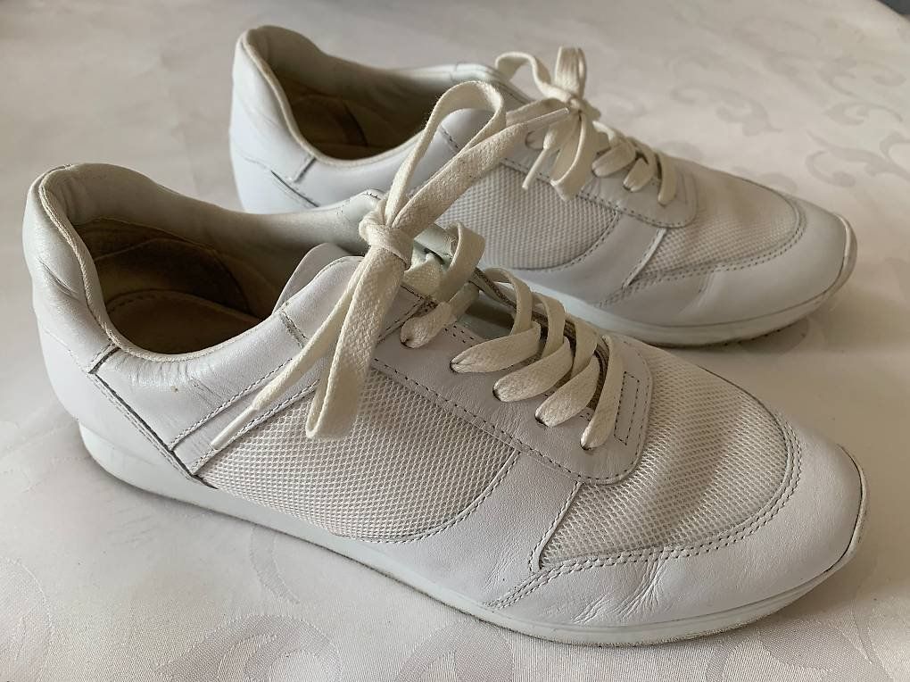 Vagabond Scarpe da donna: Vagabond Sneakers / 38 – Usato da Zürich venduto da elsoca