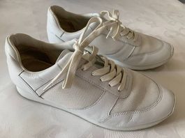 Vagabond Sneakers / 38