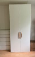 Kleiderschrank