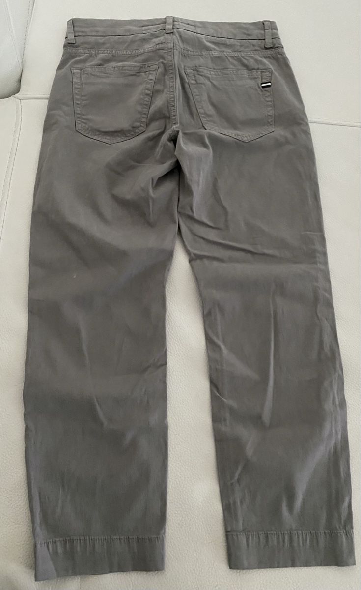 Marc O'Polo Pantaloni: Marc O' Polo Hose 🌸 – Usato da Opfikon venduto da Luis144 5