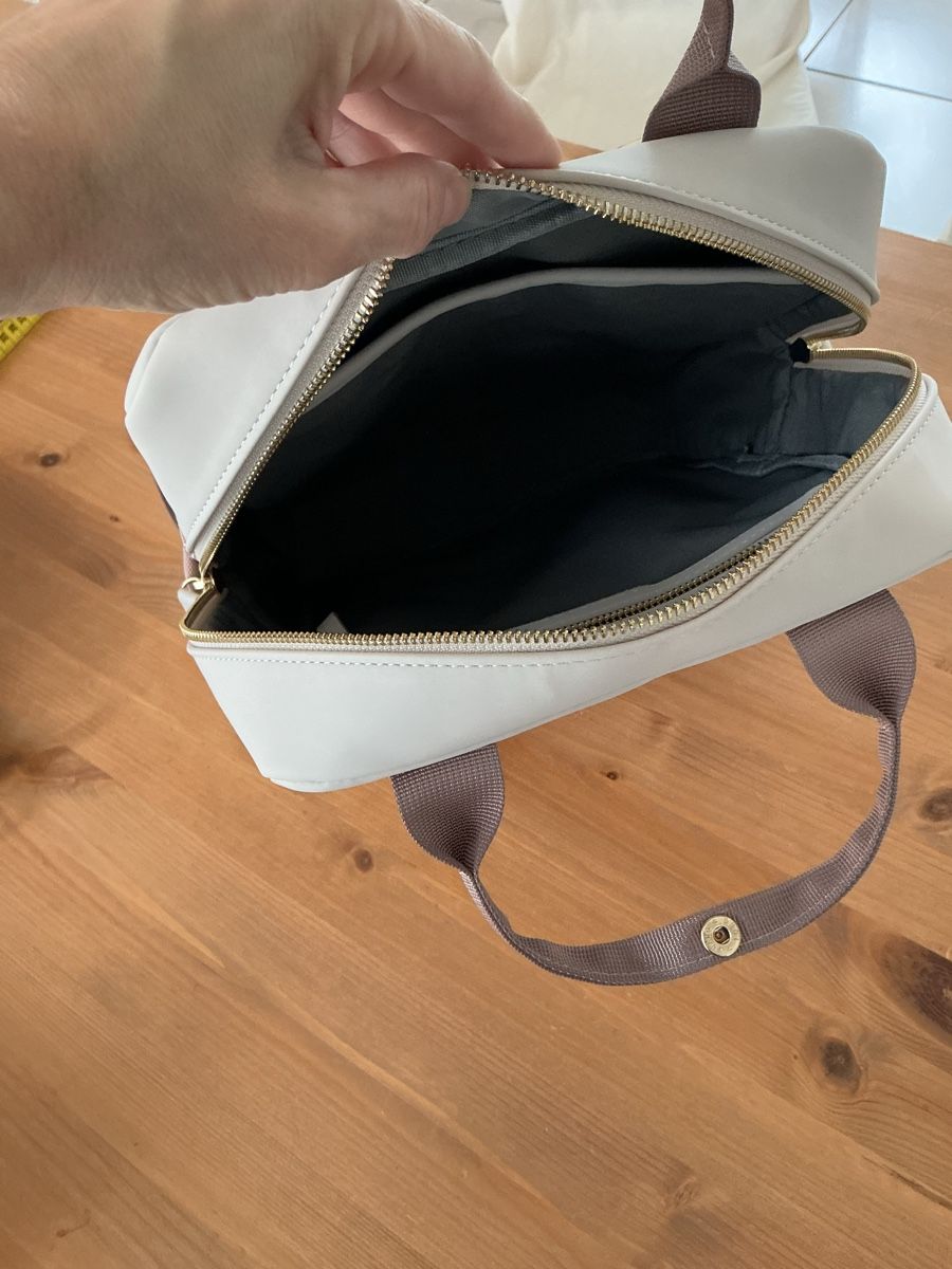 Moschino Borse da donna: Gürteltasche Love Moschino – Nuovo (secondo la descrizione) da Bassersdorf venduto da Zorromobi0 3