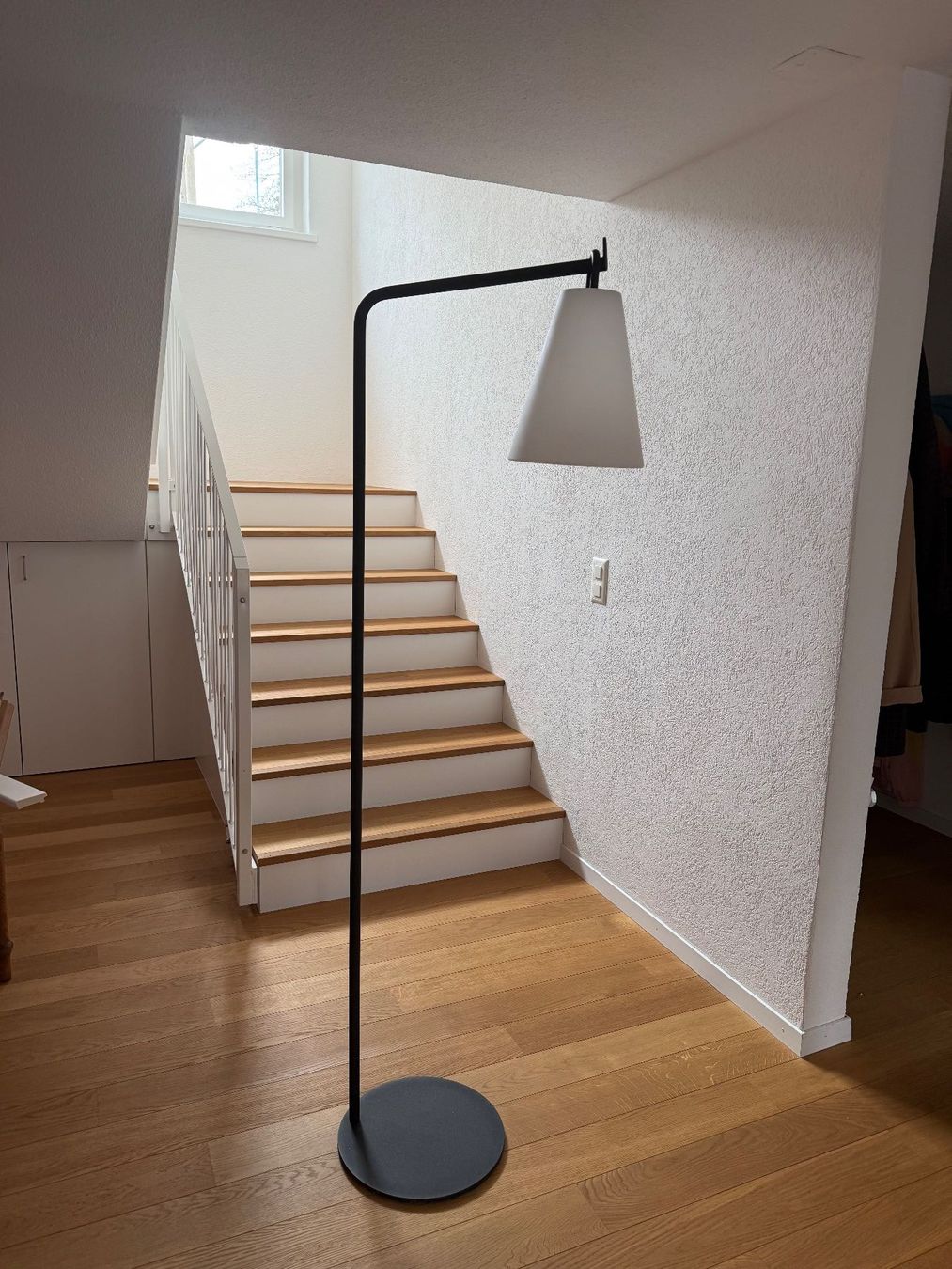 Lampade: WEVER & DUCRÉ Gartenlampe Aussenleuchte Boje – Usato da Boniswil venduto da ayrton01