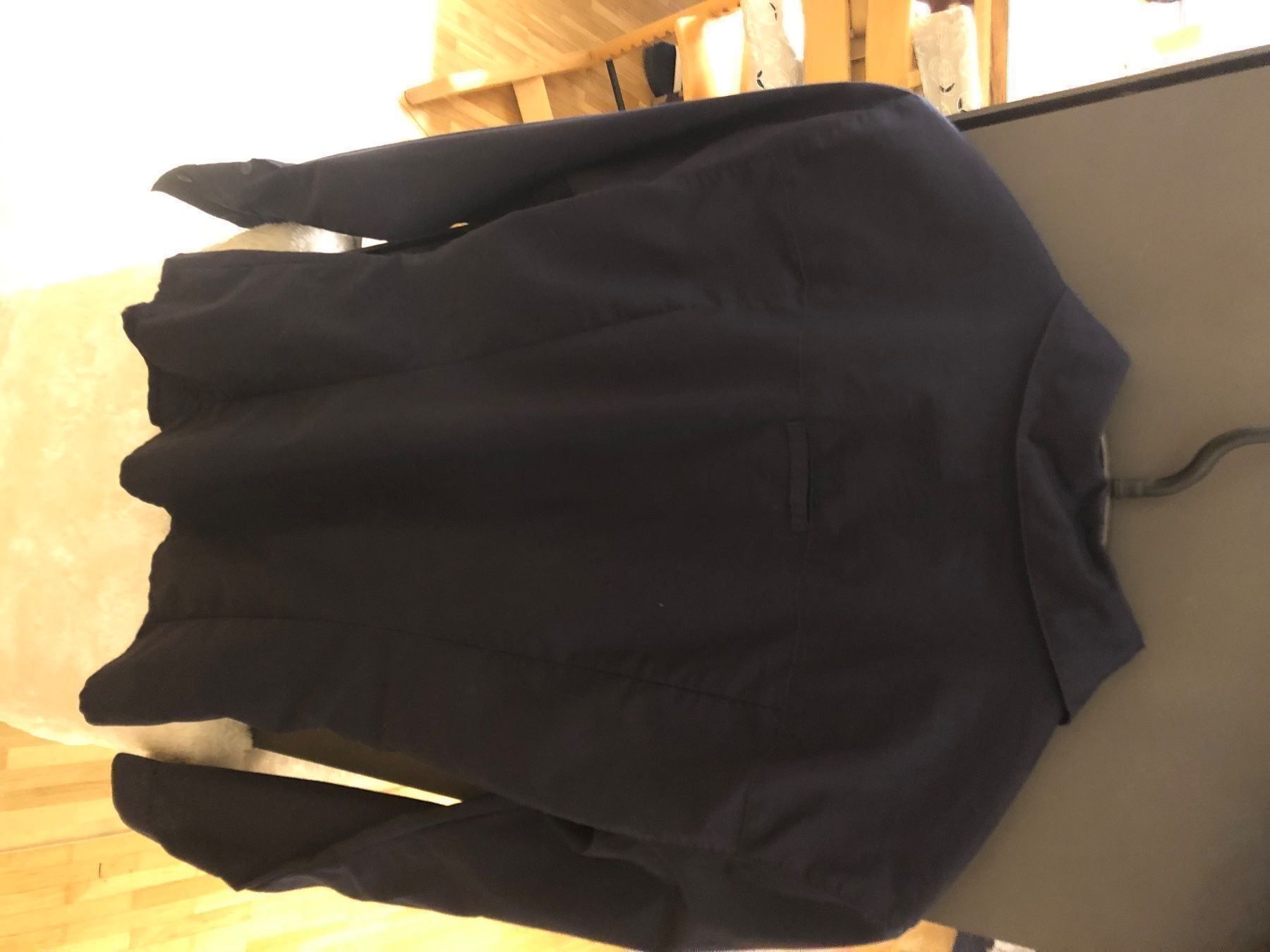 Chemisiers: Bluse Pull&Bear Grösse M – Neuf (Voir description) à Lupsingen par sta_wgg5 4
